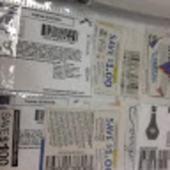 Meet your Posher, Shannon - Picture 1 of 1